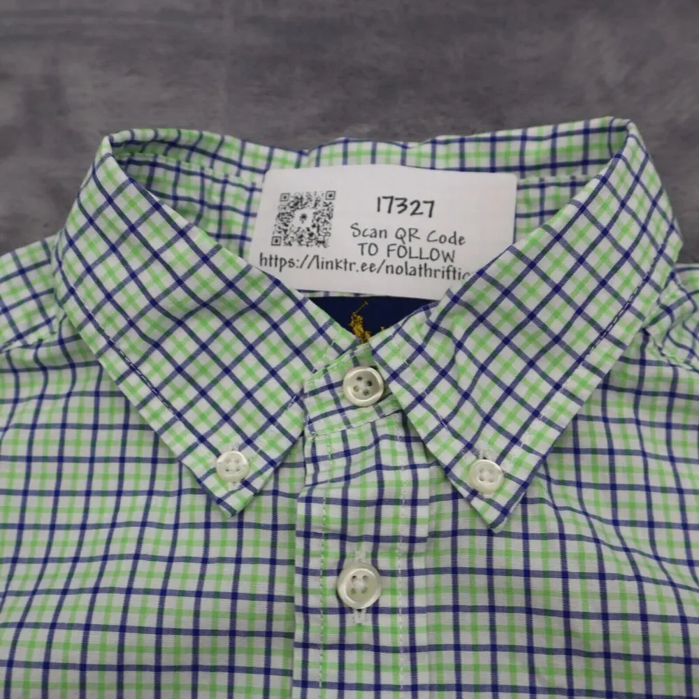 Ralph Lauren ralph lauren